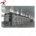 /msite/products/detail/productid/34086447/id/505825.html