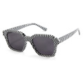 Wholesale Eyewear Acetate Sunglasses