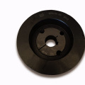 SPA SPB SPC Multi Grooves V Belt Pulley
