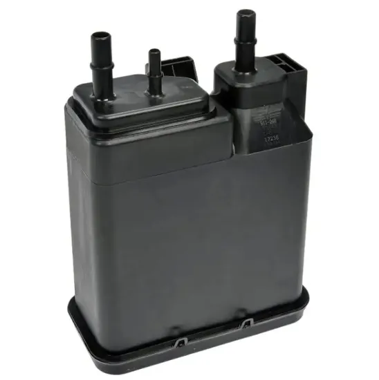 BYD Car Vapor Canister Supplier for Seal Dolphin