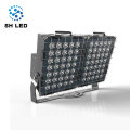 Outdoor High Power Led Flood Light