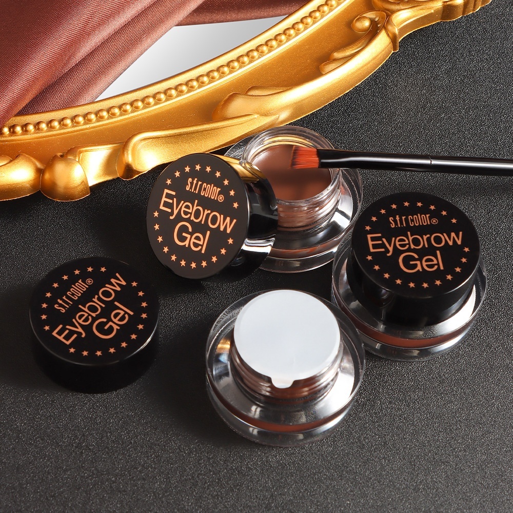 Eye Makeup 5210.6