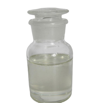 % 99.6 trikloretilen CAS79-01-6 plastik için TCE