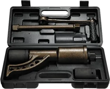 air impact wrench/socket wrench/socket wrench set for sale