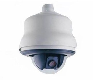 Sony 480 H.264 Main Profile Level 3 G.726 / G.711 / Amr Fcb-ex480cp Ptz Security Cameras