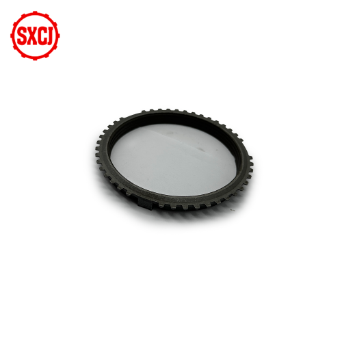 OEM 1380304023 Transmission Synchronizer Ring Design for HINO