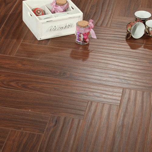 AC3 AC4 HDF Flooring Laminate 12mm