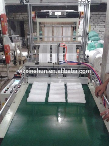 shopping bag making machine price,plastic shopping bag making machine,shopping bag making machine