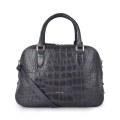 /msite/products/detail/productid/57495845/id/663353.html