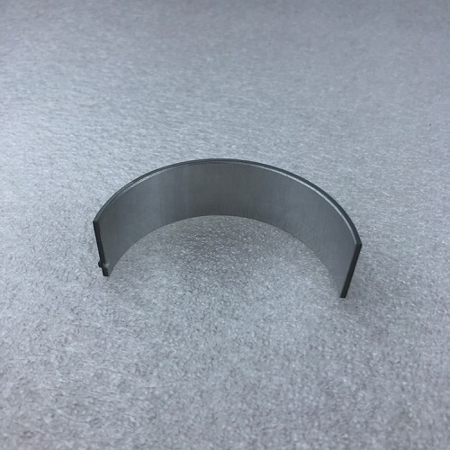 For engines parts connecting rod bearing for sale