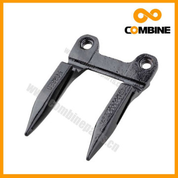 Knife Guard 4B4039 (MF 71386962)