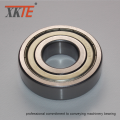 /msite/products/detail/productid/57009436/id/666356.html