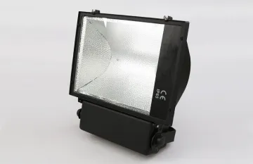 Hid Flood Light Hfb029045 400w For Display Lighting