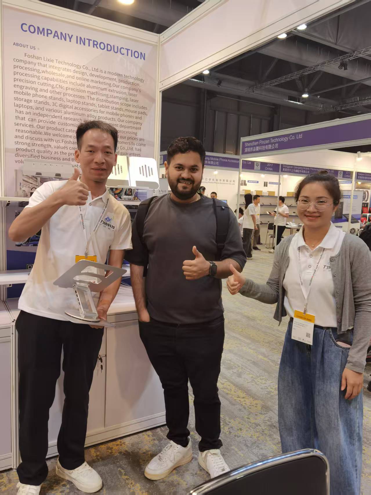 358fa7fb8e9da27c560a838cb95a0d30