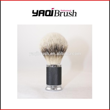 Shaving brushes / shaving brush wood handles / beard brush