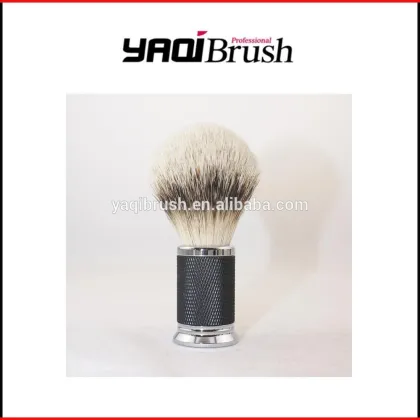 Shaving brushes / shaving brush wood handles / beard brush