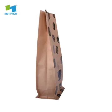 gevalia bulk tin tie tea coffee bags wholesale