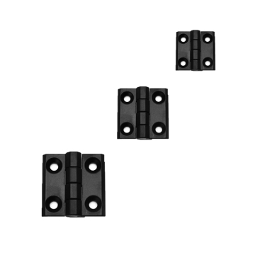 Right-Left Cabinet Door Hinge CL226-3 CL218-40 from China Factory