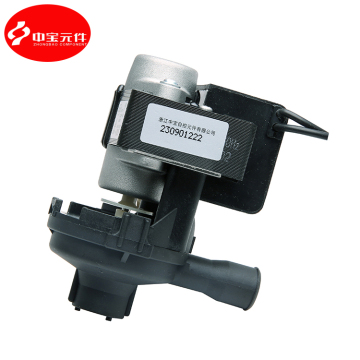 PSB7 & PSB12 Lift Stroke 700mm or 1200mm Air Conditioner Drain Pumps: Selecting the Right Size for Your HVAC System