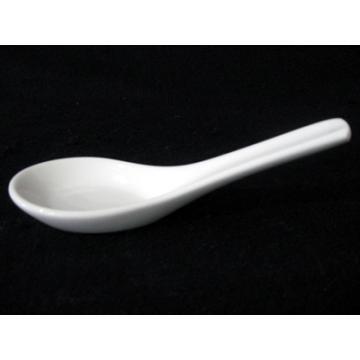 14cm SPOON