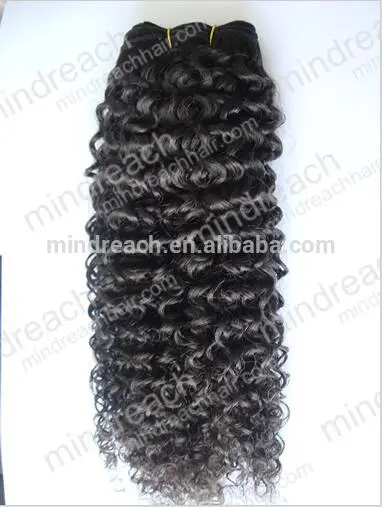 Highly Feedback Wholesale Factory Price Aliexpress Hair Extension Cheap Brazilian Hair Weaving