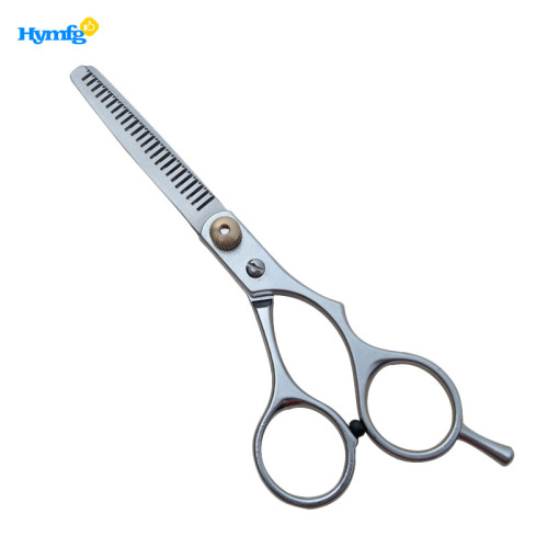 Professional Hairdressing Scissors Barber Scissors