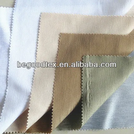 IFR polyester jacquard fabric