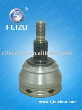 ISO9001 SGS OUTER C.V JOINT / C.V JOINTS VW - 5029 / VW - 029 FOR VW C.V.JOINT