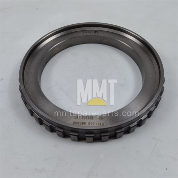 9U-9550 9U9550 لوحة القابض