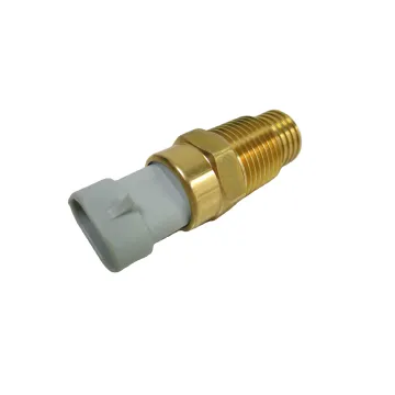 Factory Wholesale Generator Engine Water Temperature Alarm Switch 3408627