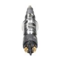 5254261 Injecteur Véritable 4VBE34RW3 pour 4VBE34RW3 QSB6.7