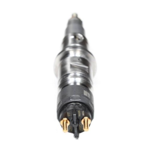 5254261 Injecteur Véritable 4VBE34RW3 pour 4VBE34RW3 QSB6.7