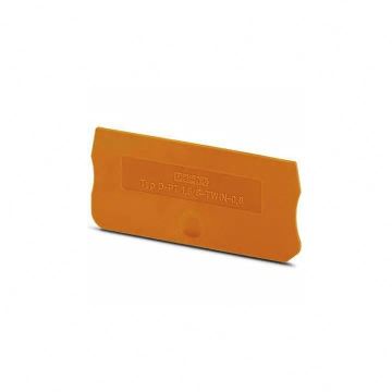 Electrical Automation Accessories: Product Details and Information - Catalog Number 1029571