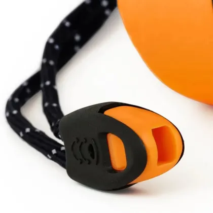 Bivy Emergency Sleeping Bag Thermal Bivy - Emergency Space Blanket