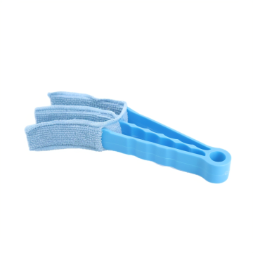 Glosok Hot Selling Window Shutter & AC Groove Duster