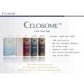 Celosome X-Shape 10ml Acido Hialuronico Hyaluronic Injectionbeads Max for Body