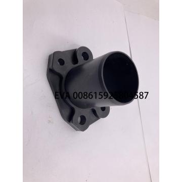 2548712 vamatex textile machinery
