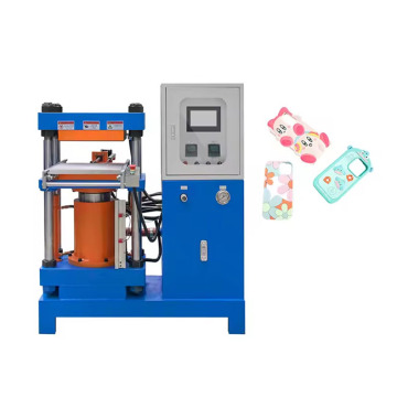 Automatic PVC Pipe Extrusion Plant with Spiral Winding and Motor Components