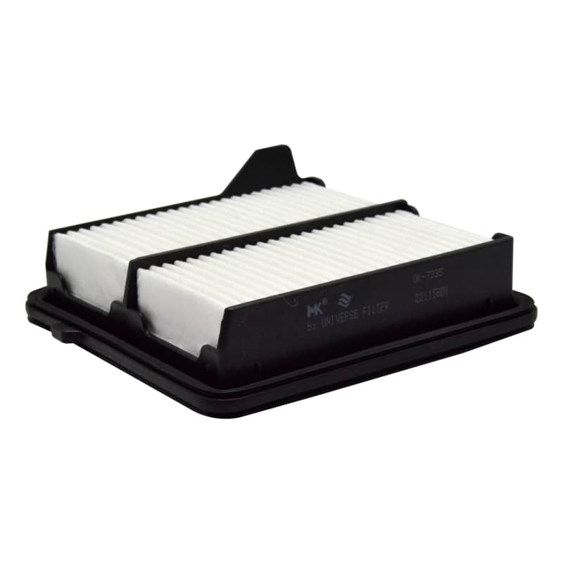 Прямой Advanced Air Filter для 17220RB6Z00