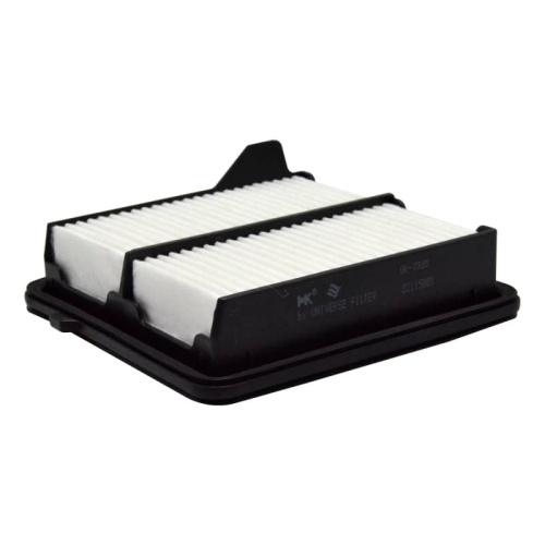 Прямой Advanced Air Filter для 17220RB6Z00