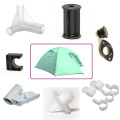 /msite/products/detail/productid/56702748/id/658448.html
