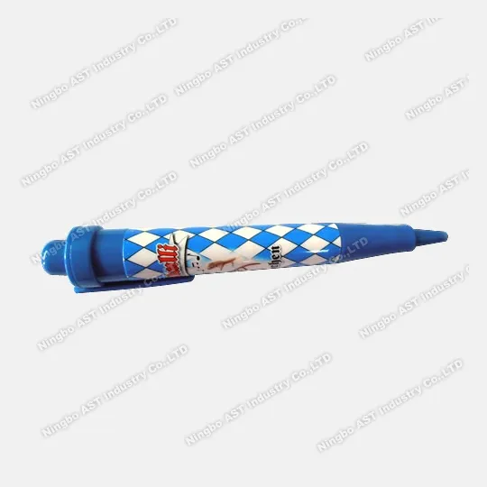 Recording Pen Musical Pencil for Music Gift