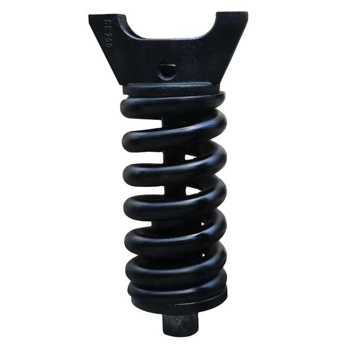 208-30-74160 Spring Suitable For Excavator PC400-7E0 Parts