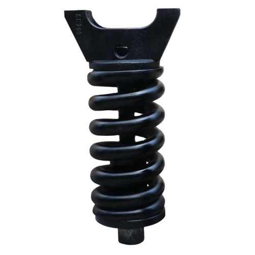 208-30-74160 Spring Adequado para peças de escavadeira PC400-7E0