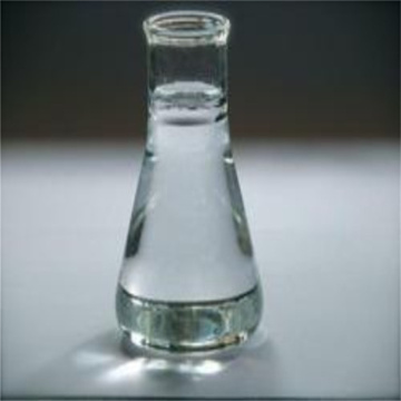 Propylene glycol monomethyl ether (PM)