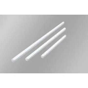3.6ft 18w LED Home Lighting with CE CB ISO Certificates