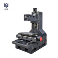 XH7132 vertical milling machine for sale