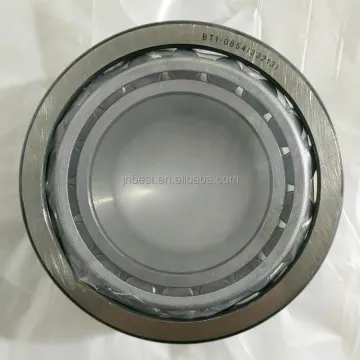 Truck Bearing VKHB2405S Single Row Tapered Roller Bearings