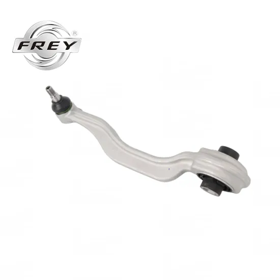Mercedes Benz OEM2113301611 Front Right Lower Control Arm