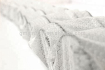 5 zone pocket spring for mattress